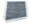 Mostrar detalles de Filtro de Cabina 3891C Para Mercedes Benz C230 2002-2007, Mercedes Benz C240 2001-2005, Mercedes Benz C280 2006-2007, y Otros Imagen de Filtro de Cabina 3891C Para Mercedes Benz C230 2002-2007, Mercedes Benz C240 2001-2005, Mercedes Benz C280 2006-2007, y Otros