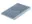 Mostrar detalles de Filtro de Cabina 3917C Para Bmw Activehybrid X6 2010-2011, Bmw X5 2007-2018, Bmw X5 Hybrid 2016-2018, y Otros Imagen de Filtro de Cabina 3917C Para Bmw Activehybrid X6 2010-2011, Bmw X5 2007-2018, Bmw X5 Hybrid 2016-2018, y Otros