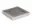 Mostrar detalles de Filtro de Cabina 3963C Para Volvo C70 2001-2004, Volvo S60 2001-2009, Volvo S80 1999-2006, y Otros Imagen de Filtro de Cabina 3963C Para Volvo C70 2001-2004, Volvo S60 2001-2009, Volvo S80 1999-2006, y Otros