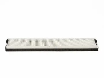 Mostrar detalles de Filtro de Cabina 3004 Para Ford Contour 1995-2000, Ford Crown Victoria 1998-2000, Mercury Cougar 1999-2002, y Otros Imagen de Filtro de Cabina 3004 Para Ford Contour 1995-2000, Ford Crown Victoria 1998-2000, Mercury Cougar 1999-2002, y Otros