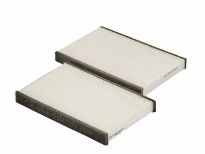 Imagen de Filtro de Cabina 3019 Para Acura Rl 1996-2004