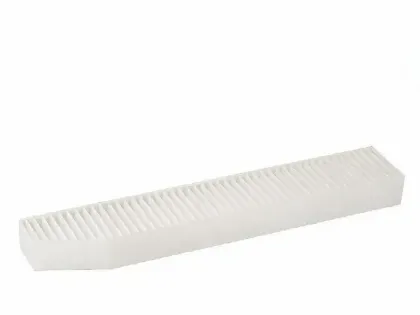 Imagen de Filtro de Cabina 3062 Para Jeep Grand Cherokee 1999-2010