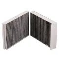 Imagen de Filtro de Cabina 3640C Para Mercedes Benz Maybach S550 2017, Mercedes Benz Maybach S560 2018-2020, Mercedes Benz Maybach S600 2016-2017, y Otros