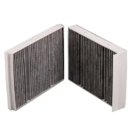 Imagen de Filtro de Cabina 3640C Para Mercedes Benz Maybach S550 2017, Mercedes Benz Maybach S560 2018-2020, Mercedes Benz Maybach S600 2016-2017, y Otros