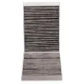 Imagen de Filtro de Cabina 3640C Para Mercedes Benz Maybach S550 2017, Mercedes Benz Maybach S560 2018-2020, Mercedes Benz Maybach S600 2016-2017, y Otros