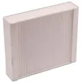 Imagen de Filtro de Cabina 3641 Para Acura Nsx 2017-2022