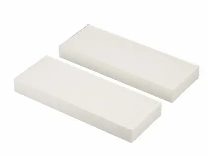 Imagen de Filtro de Cabina 3660 Para Honda Prelude 1999-2001