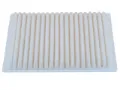 Imagen de Filtro de Cabina 3671 Para Mitsubishi Eclipse 1999-2009, Mitsubishi Galant 1999-2003, Mitsubishi Mirage 1999-2002