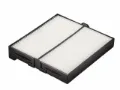 Imagen de Filtro de Cabina 3690 Para Subaru Forester 2003-2008