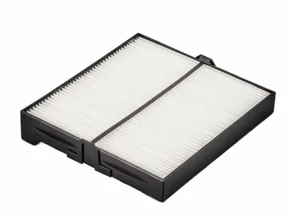 Imagen de Filtro de Cabina 3690 Para Subaru Forester 2003-2008