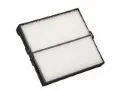 Imagen de Filtro de Cabina 3690 Para Subaru Forester 2003-2008