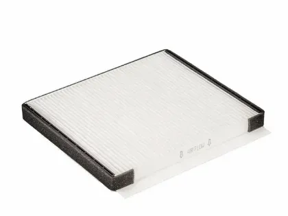 Imagen de Filtro de Cabina 3699 Para Hyundai Accent 2006-2010