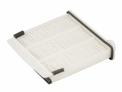 Imagen de Filtro de Cabina 3708 Para Mitsubishi Lancer 2002-2008, Mitsubishi Outlander 2004-2006