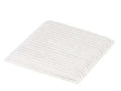 Imagen de Filtro de Cabina 3711 Para Toyota Sienna 2004-2006