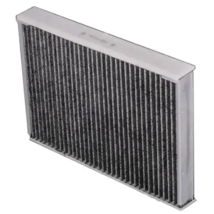 Imagen de Filtro de Cabina 3738C Para Land Rover Discovery Sport 2015-2024, Land Rover Discovery Sport Hybd 2020-2021, Land Rover Lr2 2008-2015, y Otros