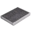 Imagen de Filtro de Cabina 3738C Para Land Rover Discovery Sport 2015-2024, Land Rover Discovery Sport Hybd 2020-2021, Land Rover Lr2 2008-2015, y Otros