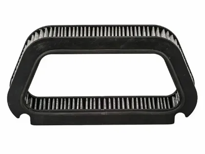 Imagen de Filtro de Cabina 3755C Para Audi A8 2005-2010, Audi S8 2008-2009