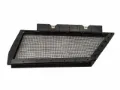 Imagen de Filtro de Cabina 3793 Para Dodge Promaster 1500 2014-2024, Dodge Promaster 2500 2014-2024, Dodge Promaster 3500 2014-2024