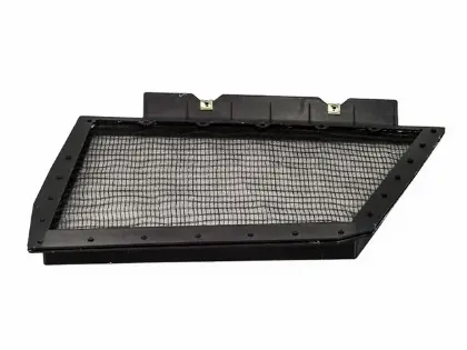 Imagen de Filtro de Cabina 3793 Para Dodge Promaster 1500 2014-2024, Dodge Promaster 2500 2014-2024, Dodge Promaster 3500 2014-2024