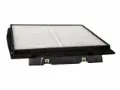 Imagen de Filtro de Cabina 3793 Para Dodge Promaster 1500 2014-2024, Dodge Promaster 2500 2014-2024, Dodge Promaster 3500 2014-2024
