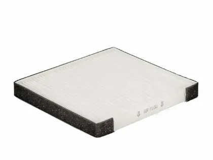 Imagen de Filtro de Cabina 3797 Para Kia K900 2015-2020