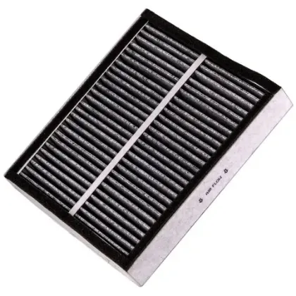 Imagen de Filtro de Cabina 3801C Para Infiniti Q50 2014-2024, Infiniti Q50 Hybrid 2014-2018, Infiniti Q60 2017-2021, y Otros