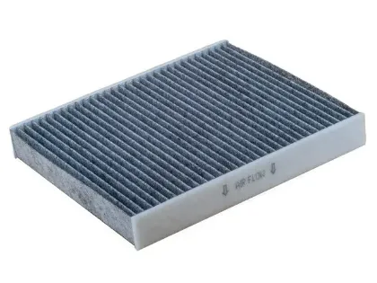 Imagen de Filtro de Cabina 3809C Para Lexus Es 250 2021-2024, Lexus Es 300h 2019-2024, Lexus Es 350 2019-2024, y Otros