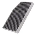 Imagen de Filtro de Cabina 3826C Para Bmw 230 Series 2023-2024, Bmw 330 Series 2021-2024, Bmw 330e Hybrid 2021-2024, y Otros