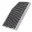 Mostrar detalles de Filtro de Cabina 3826C Para Bmw 230 Series 2023-2024, Bmw 330 Series 2021-2024, Bmw 330e Hybrid 2021-2024, y Otros Imagen de Filtro de Cabina 3826C Para Bmw 230 Series 2023-2024, Bmw 330 Series 2021-2024, Bmw 330e Hybrid 2021-2024, y Otros
