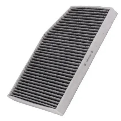 Imagen de Filtro de Cabina 3826C Para Bmw 230 Series 2023-2024, Bmw 330 Series 2021-2024, Bmw 330e Hybrid 2021-2024, y Otros