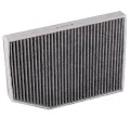 Imagen de Filtro de Cabina 3826C Para Bmw 230 Series 2023-2024, Bmw 330 Series 2021-2024, Bmw 330e Hybrid 2021-2024, y Otros