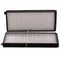 Imagen de Filtro de Cabina 3827 Para Kia Spectra 2002-2003