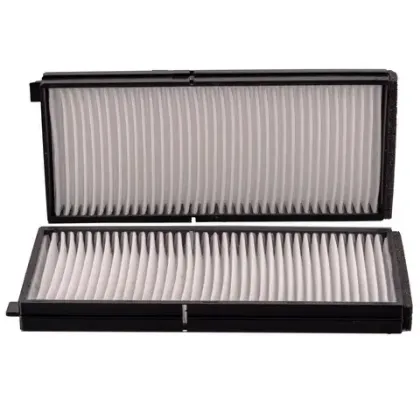Imagen de Filtro de Cabina 3827 Para Kia Spectra 2002-2003