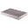 Mostrar detalles de Filtro de Cabina 3831C Para Mercedes Benz Metris 2016-2023, Mercedes Benz Sprinter 1500 2019-2023, Mercedes Benz Sprinter 2500 2019-2024, y Otros Imagen de Filtro de Cabina 3831C Para Mercedes Benz Metris 2016-2023, Mercedes Benz Sprinter 1500 2019-2023, Mercedes Benz Sprinter 2500 2019-2024, y Otros