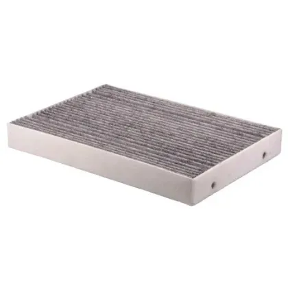 Imagen de Filtro de Cabina 3831C Para Mercedes Benz Metris 2016-2023, Mercedes Benz Sprinter 1500 2019-2023, Mercedes Benz Sprinter 2500 2019-2024, y Otros
