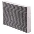 Imagen de Filtro de Cabina 3831C Para Mercedes Benz Metris 2016-2023, Mercedes Benz Sprinter 1500 2019-2023, Mercedes Benz Sprinter 2500 2019-2024, y Otros