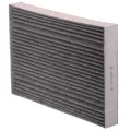 Imagen de Filtro de Cabina 3831C Para Mercedes Benz Metris 2016-2023, Mercedes Benz Sprinter 1500 2019-2023, Mercedes Benz Sprinter 2500 2019-2024, y Otros