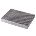 Imagen de Filtro de Cabina 3840C Para Lexus Ls 500 2018-2024, Lexus Ls 500h 2018-2024, Lexus Lx 600 2022-2024, y Otros