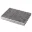 Mostrar detalles de Filtro de Cabina 3840C Para Lexus Ls 500 2018-2024, Lexus Ls 500h 2018-2024, Lexus Lx 600 2022-2024, y Otros Imagen de Filtro de Cabina 3840C Para Lexus Ls 500 2018-2024, Lexus Ls 500h 2018-2024, Lexus Lx 600 2022-2024, y Otros