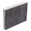 Imagen de Filtro de Cabina 3840C Para Lexus Ls 500 2018-2024, Lexus Ls 500h 2018-2024, Lexus Lx 600 2022-2024, y Otros