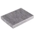 Imagen de Filtro de Cabina 3840C Para Lexus Ls 500 2018-2024, Lexus Ls 500h 2018-2024, Lexus Lx 600 2022-2024, y Otros