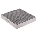 Imagen de Filtro de Cabina 3841C Para Infiniti Qx50 2019-2024, Infiniti Qx55 2022-2024, Infiniti Qx60 2022-2024, y Otros