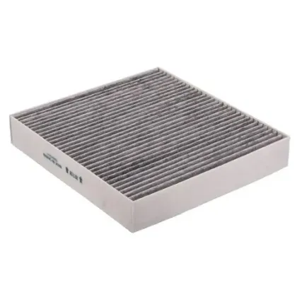 Imagen de Filtro de Cabina 3841C Para Infiniti Qx50 2019-2024, Infiniti Qx55 2022-2024, Infiniti Qx60 2022-2024, y Otros