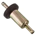Imagen de Filtro de Cabina 3842 Para Ford Bronco 2021-2024, Ford Ranger Pickup 2024-2025