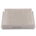 Imagen de Filtro de Cabina 3856 Para Mercedes Benz Gle350 2020-2023, Mercedes Benz Gle450 2020-2023, Mercedes Benz Gle53 2022, y Otros