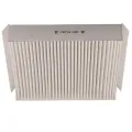 Imagen de Filtro de Cabina 3856 Para Mercedes Benz Gle350 2020-2023, Mercedes Benz Gle450 2020-2023, Mercedes Benz Gle53 2022, y Otros