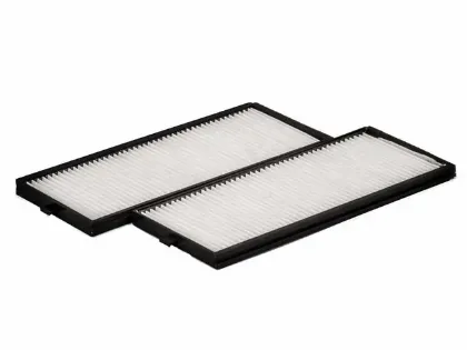 Imagen de Filtro de Cabina 3900 Para Hyundai Accent 2004-2005