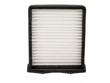 Imagen de Filtro de Cabina 3902 Para Land Rover Freelander 2002-2005