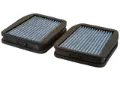 Imagen de Filtro de Cabina 3919C Para Mercedes Benz E320 2003-2009, Mercedes Benz E350 2006-2009, Mercedes Benz E500 2003-2006, y Otros
