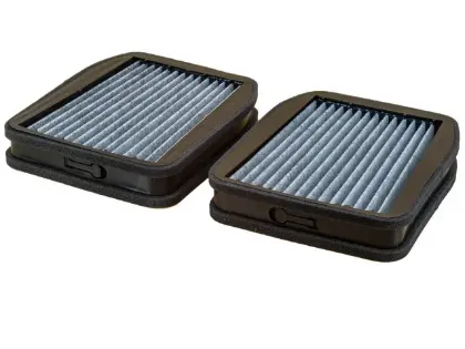 Imagen de Filtro de Cabina 3919C Para Mercedes Benz E320 2003-2009, Mercedes Benz E350 2006-2009, Mercedes Benz E500 2003-2006, y Otros
